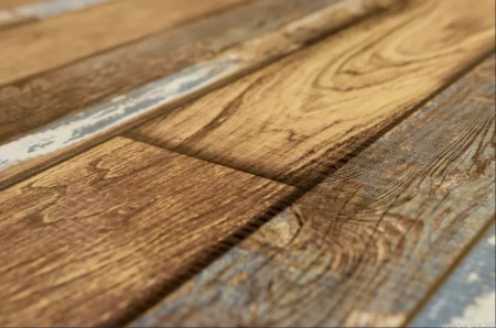 Ламинат Boho Floors Retro DC 0802