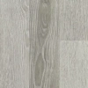 Ламинат Woodstyle Magic Strip Дуб Никоя