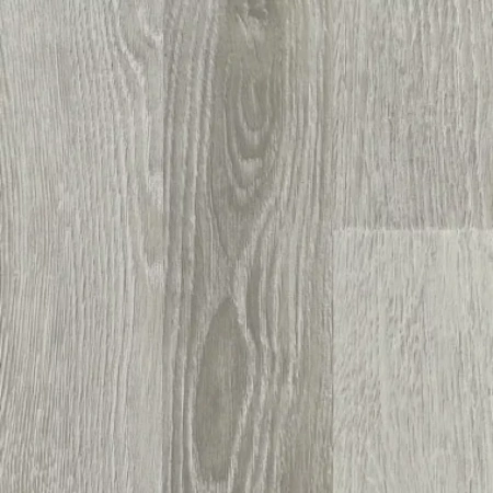 Ламинат Woodstyle Magic Strip Дуб Никоя