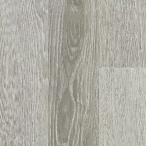 Ламинат Woodstyle Magic Strip Дуб Никоя