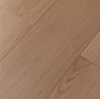 Ламинат Winlerk Comfort Дуб Draz
