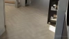 Виниловый ламинат Republic Floor Lion REAFCL001