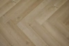 Виниловый ламинат SPC Evofloor Parquet Lindau (Линдау)