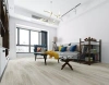 Виниловый ламинат Wonderful Vinyl Floor Кале LX 713-1