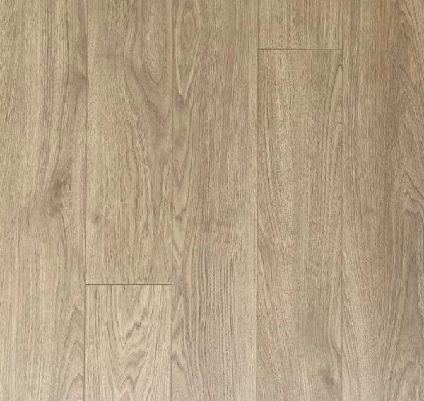 Ламинат Peli Loft Сэнди каштан LF-705