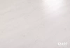 Ламинат Mostflooring Brilliant 12407 Дуб белый