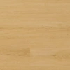 SPC ламинат Adelar European Oak 04270/400087416