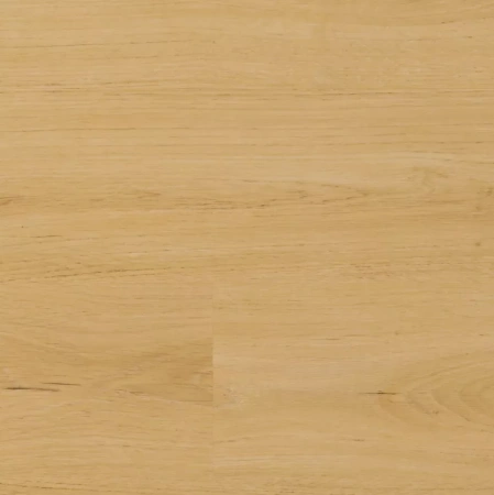 SPC ламинат Adelar European Oak 04270/400087416