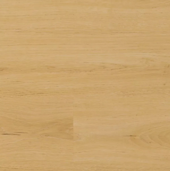 SPC ламинат Adelar European Oak 04270/400087416