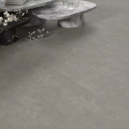 Виниловый ламинат Ecoclick Stone NOX-1653 Макалу