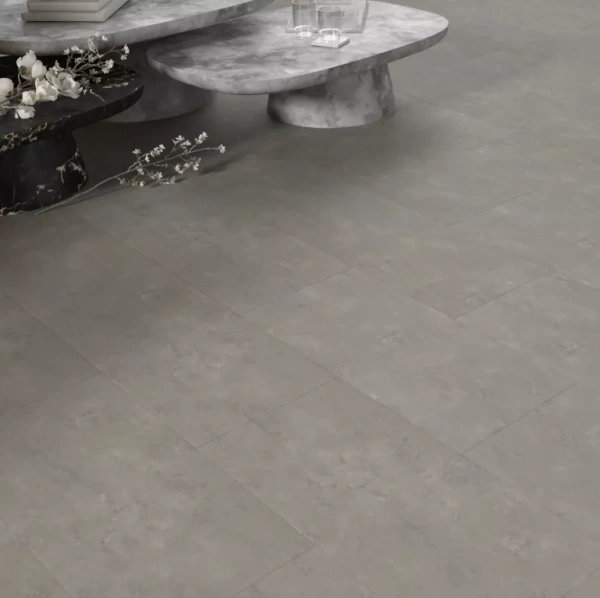Виниловый ламинат Ecoclick Stone NOX-1653 Макалу