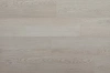 SPC ламинат StoneWood Эталон Далтон SW 3113