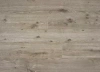 Ламинат Berry Alloc Finesse Spirit Light Brown B 7906