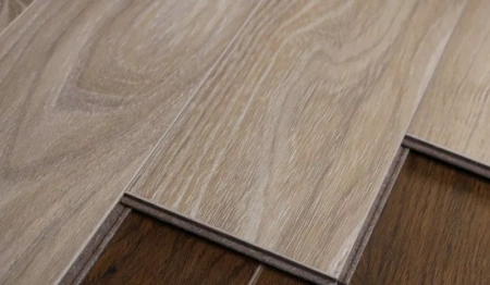 Ламинат Wood Style Arrow Дуб Компаунд