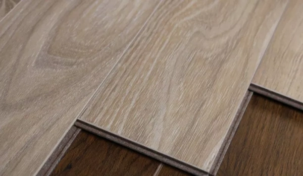 Ламинат Wood Style Arrow Дуб Компаунд