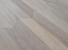 Инженерная доска Marco Ferutti Ёлочка  Louvre Дуб Onyx Beige АВC