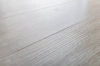 Виниловый ламинат Art East Tile Fit Дуб Бесса ATF 253