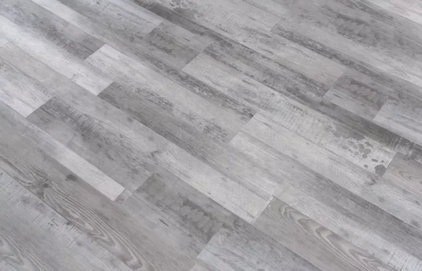 Виниловые полы StoneWood Вальдено (Valdeno) SW1028