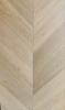 Инженерная доска HM Flooring Французская елка Дуб Decor 18 селект
