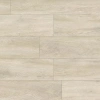 SPC ламинат Westerhof Modern Sommer (6003-14)