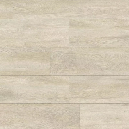 SPC ламинат Westerhof Modern Sommer (6003-14)
