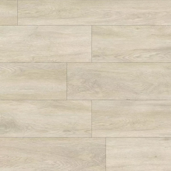 SPC ламинат Westerhof Modern Sommer (6003-14)