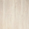 SPC ламинат Timber Blackwood Alexander