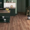 Ламинат Peli Loft Латте Дуб LF-709