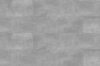 LVT плитка Evofloor Stone Glue Light Concrete - Светлый Бетон