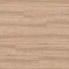 Виниловый ламинат Ecoclick Wood Click-Drop NOX-1604 Дуб Гент