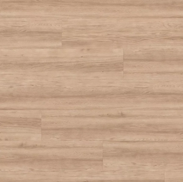 Виниловый ламинат Ecoclick Wood Click-Drop NOX-1604 Дуб Гент