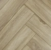 Ламинат Floorwood 6122 Лоренца Тиара