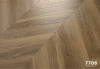 Ламинат Mostflooring Gaudi 7706 Барселона