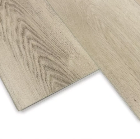 Виниловый ламинат SPC Floorwood Unit 3971 Дуб Ликар