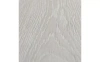Инженерная доска Winwood Classic рустик, замок 135 мм Oak Fernando WW026-2