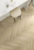 Ламинат Mostflooring Provence  8805 Валансоль