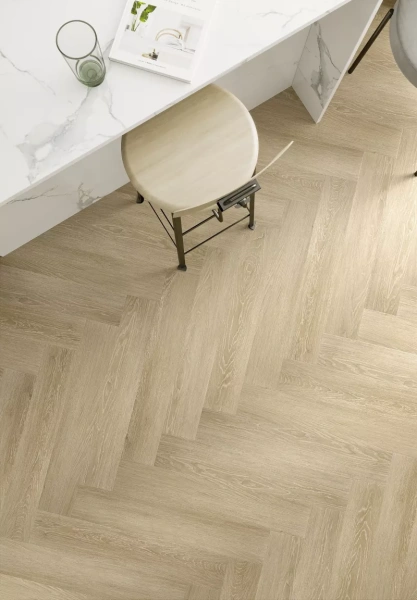 Ламинат Mostflooring Provence  8805 Валансоль