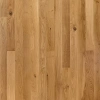Паркетная доска Polarwood Classic Дуб Oak Premium 138 Polar Matt 2G