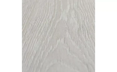 Паркетная доска WinWood Французская ёлочка Harmony рустик 100 мм Oak Infiniti WW026-3