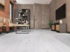 Виниловый пол Art East Stone Airy 127 ASL Ясень Эдмонтон