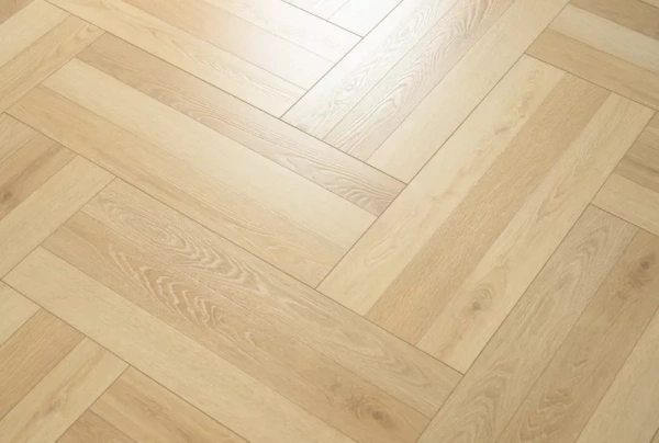Ламинат A+Floor Classic 308 Маджестик