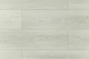 Виниловый ламинат Art East Tile Click Ясень Виченца 45-09