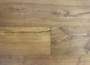 Инженерная доска HM Flooring Палуба Дуб Decor 3 рустик