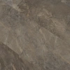 SPC ламинат Fast Floor Stone FST-209 Хибины