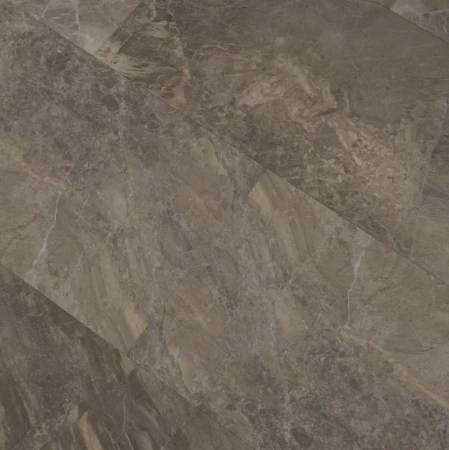 SPC ламинат Fast Floor Stone FST-209 Хибины
