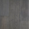 Массивная доска Winwood Harmony кантри 400-1800х150х16 мм Oak Calypso WW019-3