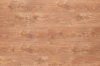 Ламинат BelFloor Universal 12 BF12-437-UN