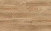 Виниловый ламинат SPC Floorwood Joy Марвел 7057