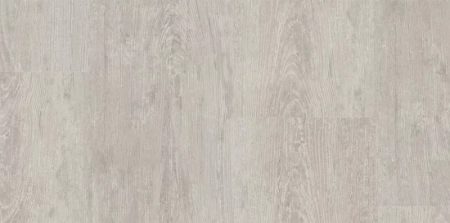 SPC ламинат Timber Sherwood Bretton 278804004