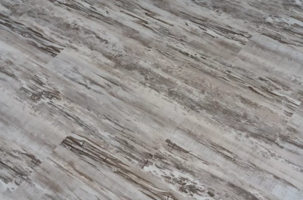 Инженерная композитная доска Natura Stone Стронг Вуд S-001-04